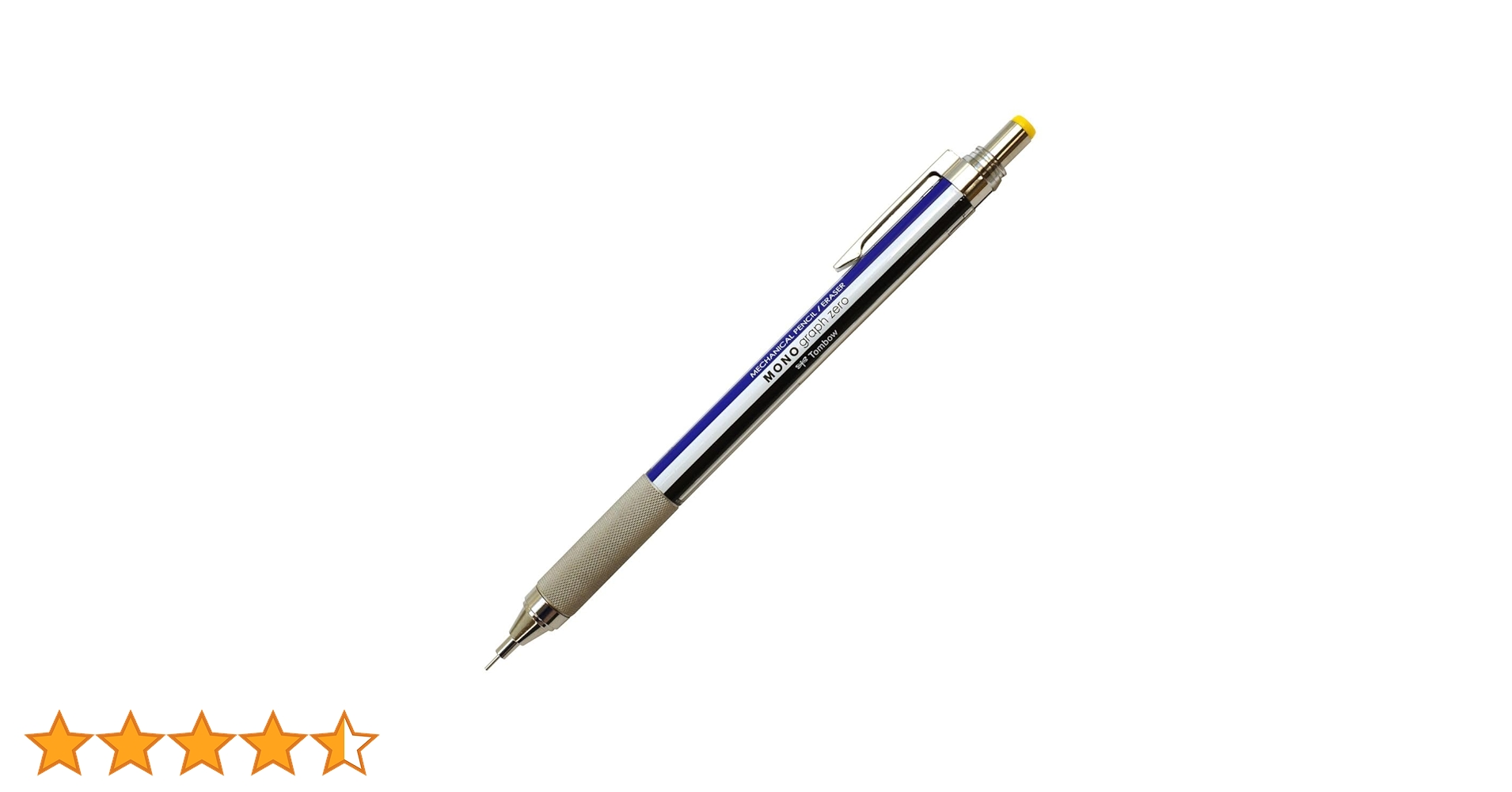 モノグラフ１８冊 Amazon.co.jp: トンボ鉛筆 シャーペン 0.3mm MONO モノグラフ